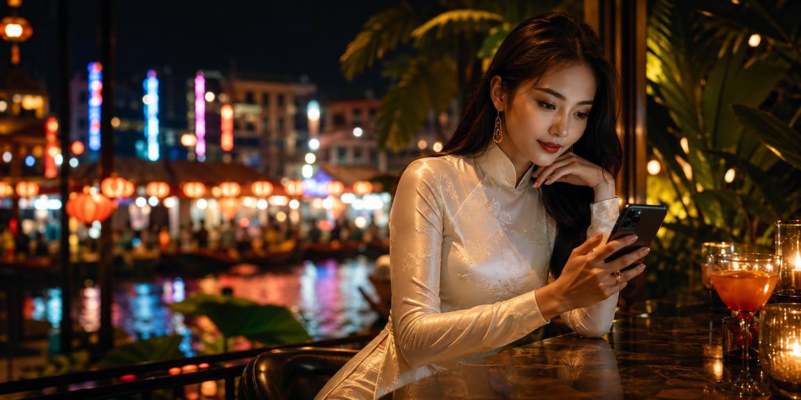 xsmbt5 Cách xsmbt5 đưa sân chơi về gần hơn với người dùng Việt