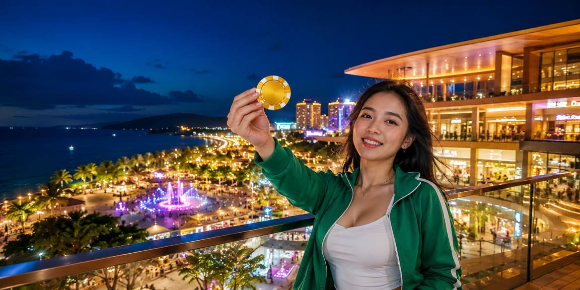 xsmbt5 Sử dụng MoMo, ZaloPay và Viettel Money thuận tiện để nạp rút
