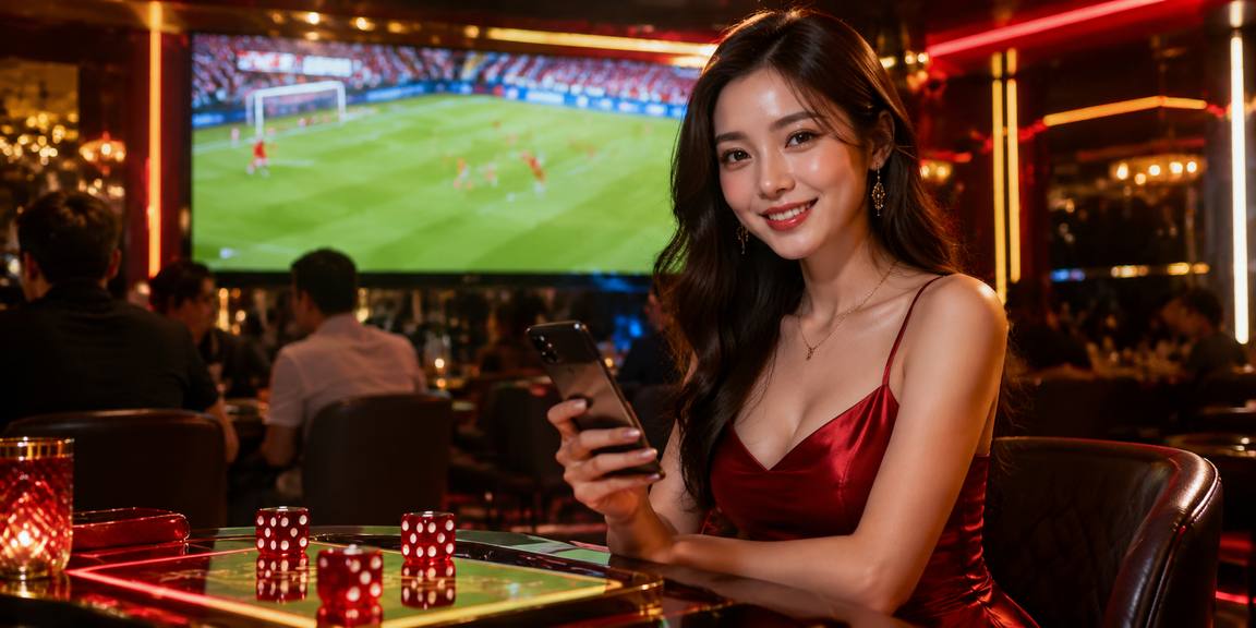 xsmbt5 Thẻ Ngân Hàng Casino