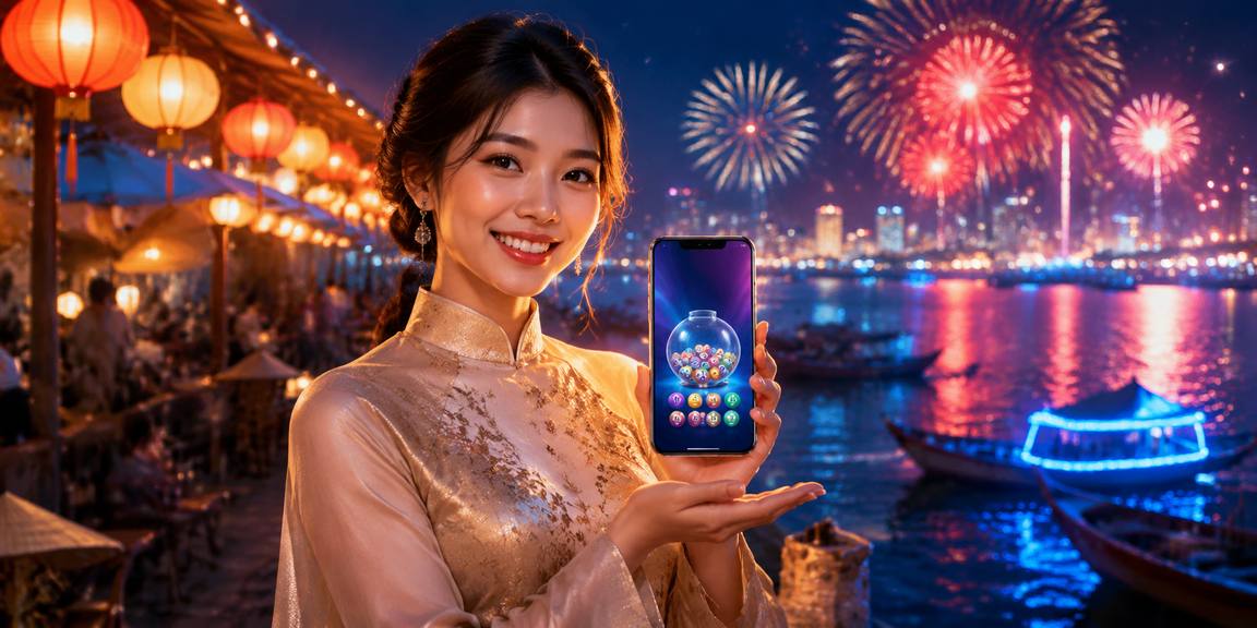 xsmbt5 Hỗ Trợ Ví Điện Tử