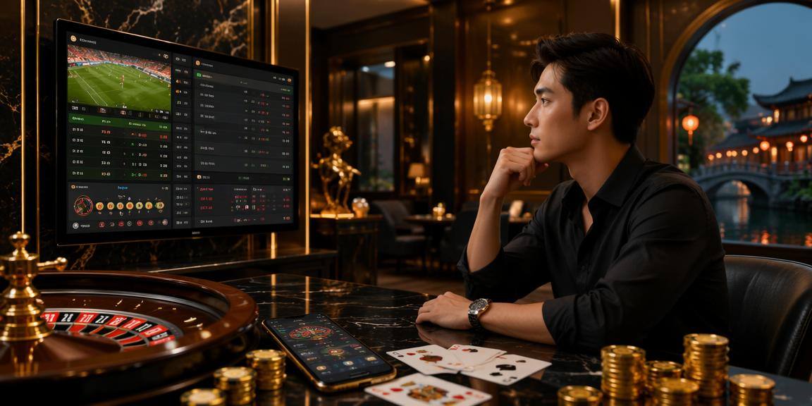 xsmbt5 Đánh giá trải nghiệm chơi trên điện thoại tại xsmbt5